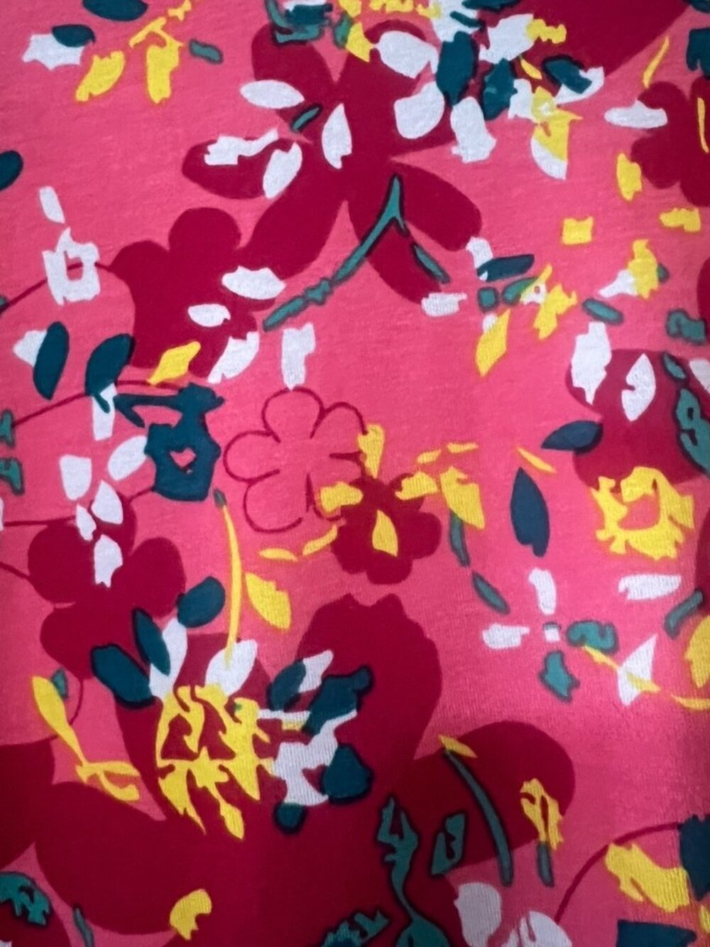 Lularoe Randy 3XL - Picture 2 of 3